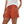 Load image into Gallery viewer, Tentree TCW5212 Women&#39;s Instow Short
