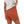 Load image into Gallery viewer, Tentree TCW5212 Women&#39;s Instow Short
