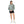 Load image into Gallery viewer, Tentree TCW5279 Women&#39;s TreeFleece Oversized Raglan Crew
