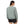 Load image into Gallery viewer, Tentree TCW5279 Women&#39;s TreeFleece Oversized Raglan Crew
