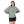 Load image into Gallery viewer, Tentree TCW5279 Women&#39;s TreeFleece Oversized Raglan Crew
