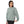 Load image into Gallery viewer, Tentree TCW5279 Women&#39;s TreeFleece Oversized Raglan Crew
