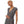 Load image into Gallery viewer, Tentree TCW5294 Women&#39;s Woven Wrap Dress
