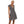 Load image into Gallery viewer, Tentree TCW5294 Women&#39;s Woven Wrap Dress
