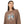 Load image into Gallery viewer, Tentree TCW5503 Women&#39;s Hike More Oversized Crew
