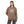 Load image into Gallery viewer, Tentree TCW5503 Women&#39;s Hike More Oversized Crew
