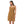 Load image into Gallery viewer, Tentree TCW5703 Women&#39;s EcoWoven Crepe Smocked Dress
