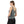 Load image into Gallery viewer, Tentree TCW5712 Women&#39;s Highline Boucle Sweater Tank
