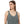 Load image into Gallery viewer, Tentree TCW5712 Women&#39;s Highline Boucle Sweater Tank
