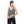 Load image into Gallery viewer, Tentree TCW5712 Women&#39;s Highline Boucle Sweater Tank
