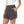 Load image into Gallery viewer, Tentree TCW5863 Women&#39;s EcoWoven Crepe Short
