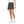 Load image into Gallery viewer, Tentree TCW5863 Women&#39;s EcoWoven Crepe Short
