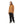 Load image into Gallery viewer, Tentree TCW5897 Women&#39;s Highline Wool Turtleneck Sweater
