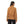 Load image into Gallery viewer, Tentree TCW5897 Women&#39;s Highline Wool Turtleneck Sweater
