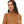 Load image into Gallery viewer, Tentree TCW5897 Women&#39;s Highline Wool Turtleneck Sweater
