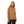 Load image into Gallery viewer, Tentree TCW5897 Women&#39;s Highline Wool Turtleneck Sweater
