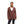 Load image into Gallery viewer, Tentree TCW5907 Women&#39;s Highline Oversized Button Cardigan
