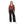 Load image into Gallery viewer, Tentree TCW5915 Women&#39;s Highline Ashton Cardigan
