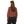 Load image into Gallery viewer, Tentree TCW5915 Women&#39;s Highline Ashton Cardigan
