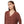 Load image into Gallery viewer, Tentree TCW5915 Women&#39;s Highline Ashton Cardigan
