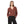 Load image into Gallery viewer, Tentree TCW5915 Women&#39;s Highline Ashton Cardigan
