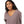 Load image into Gallery viewer, Tentree TCW5939 Women&#39;s TreeWaffle Deep V-Neck Longsleeve
