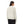 Load image into Gallery viewer, Tentree TCW5956 Women&#39;s Highline Pom Mock Neck Sweater
