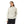 Load image into Gallery viewer, Tentree TCW5956 Women&#39;s Highline Pom Mock Neck Sweater
