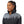 Load image into Gallery viewer, Tentree TCW6064 Women&#39;s Juniper Quarter Zip
