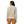 Load image into Gallery viewer, Tentree TCW6065 Women&#39;s Highline Nep Crew Sweater
