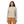 Load image into Gallery viewer, Tentree TCW6065 Women&#39;s Highline Nep Crew Sweater
