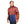 Load image into Gallery viewer, Cotopaxi CAJ-M Men&#39;s Teca Calido Jacket
