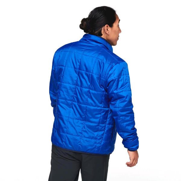 Cotopaxi CAJ-M Men's Teca Calido Jacket