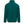 Load image into Gallery viewer, Cotopaxi TFL-M Men&#39;s Teca Fleece Full-Zip Jacket
