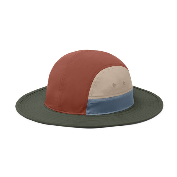 Cotopaxi BHBUC Tech Bucket Hat