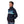 Load image into Gallery viewer, Cotopaxi TFL-M Men&#39;s Teca Fleece Full-Zip Jacket
