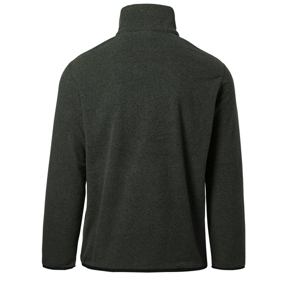 Cotopaxi TFL-M Men's Teca Fleece Full-Zip Jacket