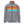 Load image into Gallery viewer, Cotopaxi TFL-M Men&#39;s Teca Fleece Full-Zip Jacket
