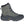 Load image into Gallery viewer, Merrell THEROVLK Men&#39;s Thermo Overlook 2 Mid WP
