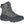 Load image into Gallery viewer, Merrell THEROVLK Men&#39;s Thermo Overlook 2 Mid WP
