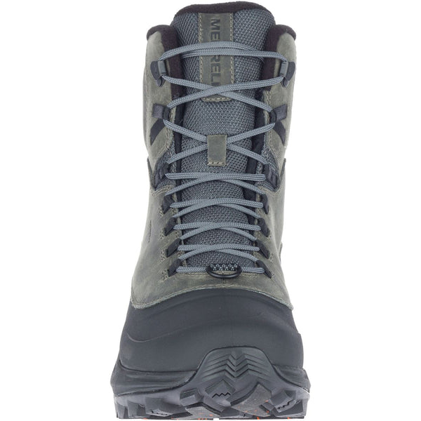 Merrell THEROVLK Men's Thermo Overlook 2 Mid WP