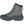 Load image into Gallery viewer, Merrell THEROVLK Men&#39;s Thermo Overlook 2 Mid WP
