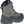 Load image into Gallery viewer, Merrell THEROVLK Men&#39;s Thermo Overlook 2 Mid WP
