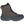 Load image into Gallery viewer, Merrell THEROVLK Men&#39;s Thermo Overlook 2 Mid WP
