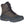 Load image into Gallery viewer, Merrell THEROVLK Men&#39;s Thermo Overlook 2 Mid WP
