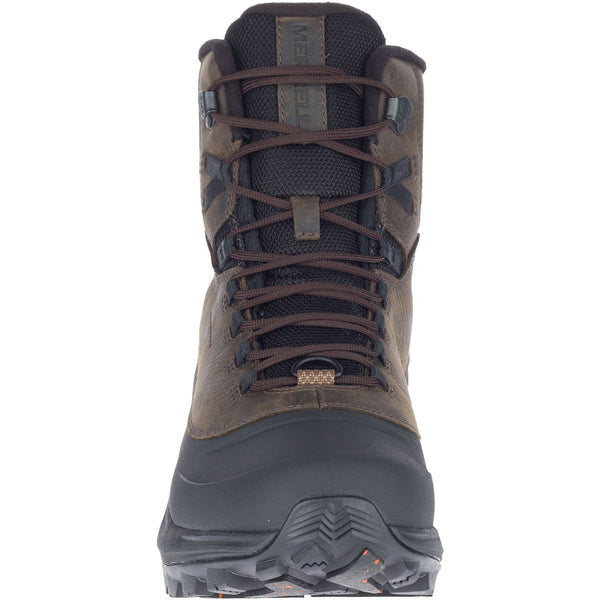 Merrell THEROVLK Men's Thermo Overlook 2 Mid WP