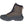 Load image into Gallery viewer, Merrell THEROVLK Men&#39;s Thermo Overlook 2 Mid WP
