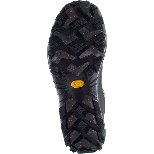 Merrell THEROVLK Men's Thermo Overlook 2 Mid WP