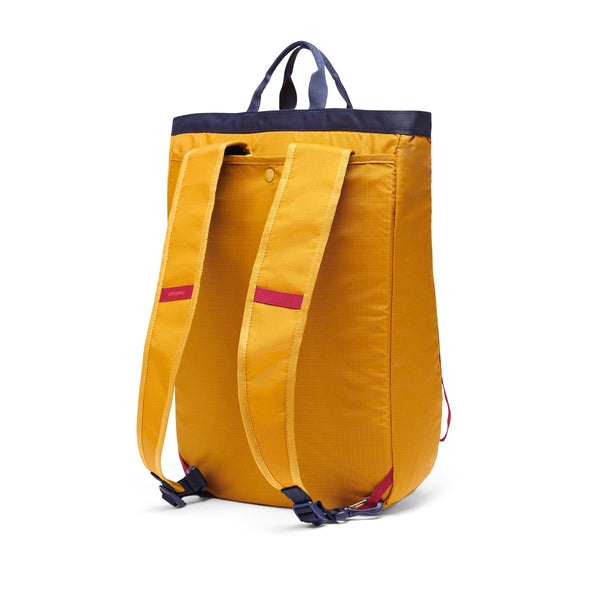 Cotopaxi TODO-U Todo Convertible 16 Liter Tote - Del Dia