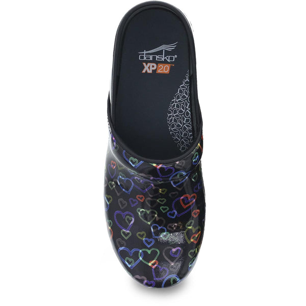 Dansko WXP2 Women's XP 2.0